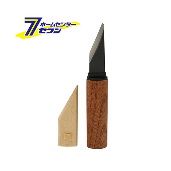 ^H  ؏oViCt S|Pؕ p No.26001 [ |׍H H] 