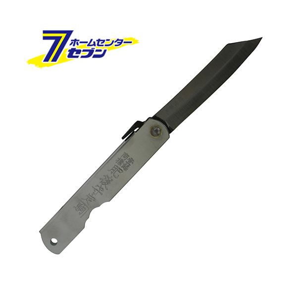 ^H CH    No.32202 [ AEghA W[ ؍HH |׍H] 