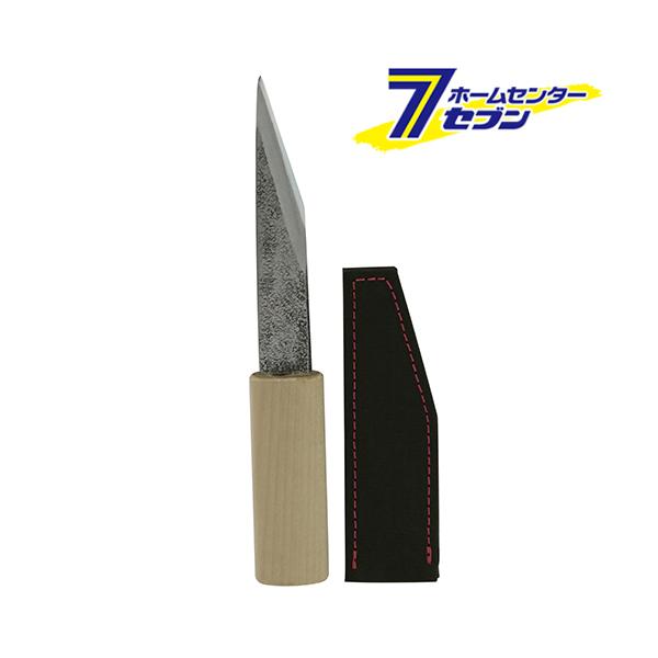 ^H CH 菬 P[X 135mm [H H] 