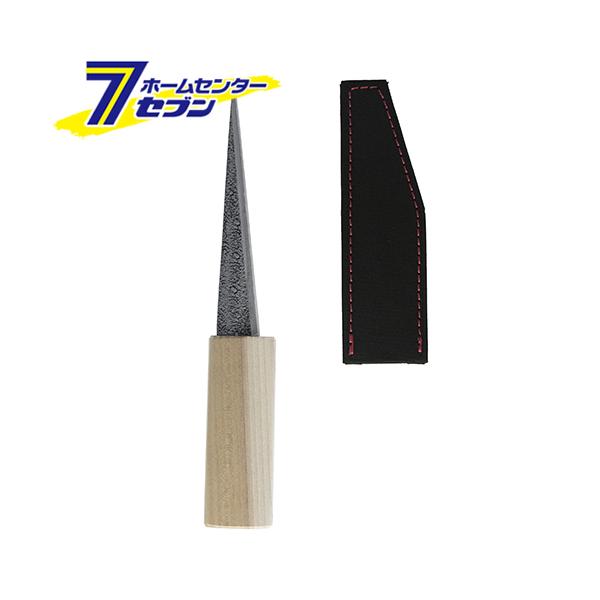 ^H CH J P[X 135mm [H H] 