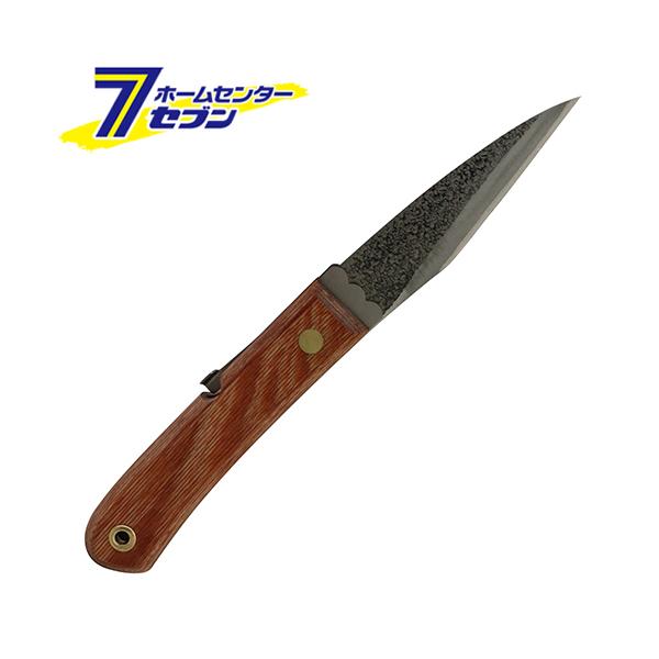 ^H CH ܍ 120mm [H H] 