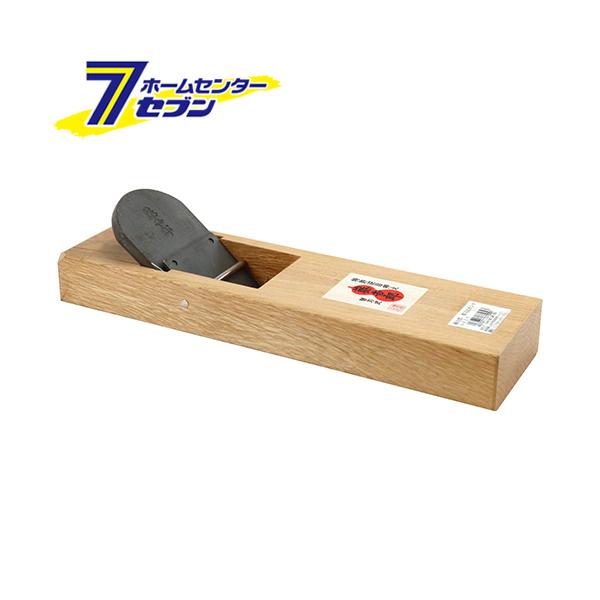 与板利器工業 藤吉郎 替刃式カンナ 64mm [かんな カンナ 鉋] 爆買