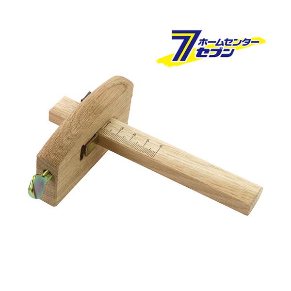 ^H CH lW{Ƌؖш  [nt] 