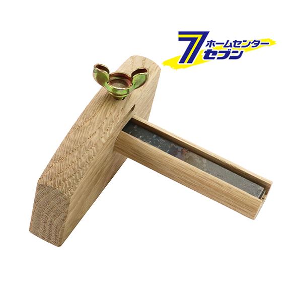 ^H CH lW񒚊ш  [nt] 