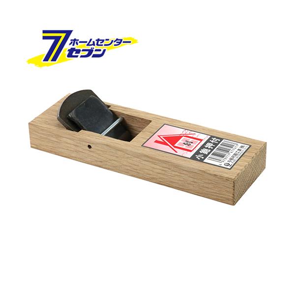 ^H n  t 40mm [ Ji ] 