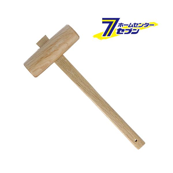 ^H CH ؒ 42mm [ n}[] 