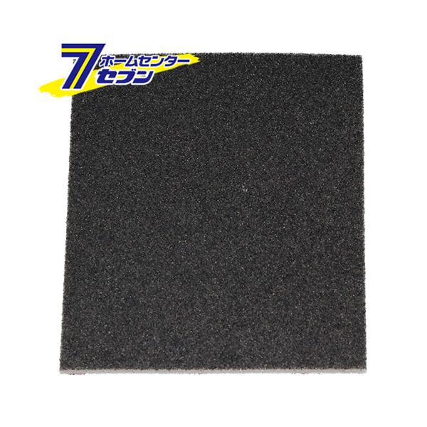 ^H 3M X|W1ܓ S-120 #120 [؍Hpn V[[ hʌ hp] 