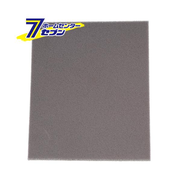 ^H 3M X|W1ܓ S-320 #320 [؍Hpn V[[ hʌ hp] 