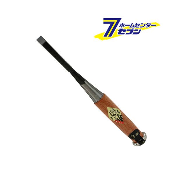 【中古】大工道具　鑿（のみ）　ナス印 中古】大工道具 鑿（のみ） ナス印 - メルカリ