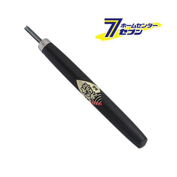 ^H {  |t ۓ3mm [H H] 