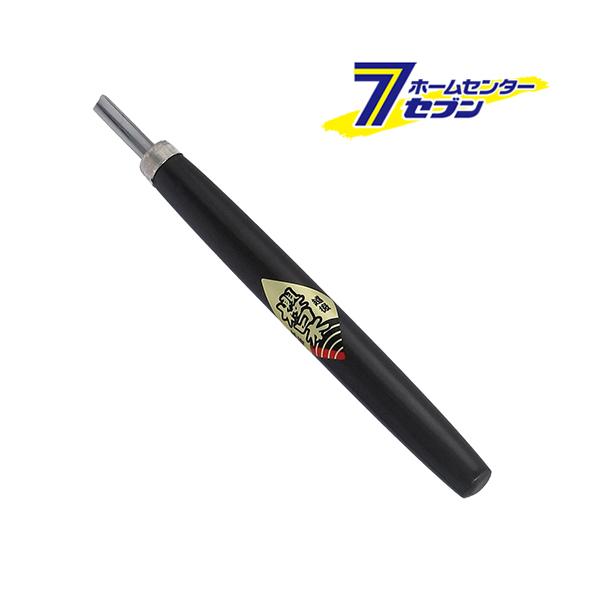 ^H {  |t ۓ6mm [H H] 