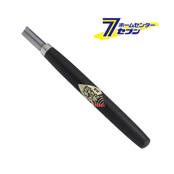 ^H {  |t ۓ9mm [H H] 