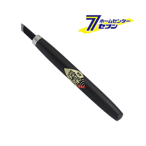 ^H {  |t 7.5mm [H H] 