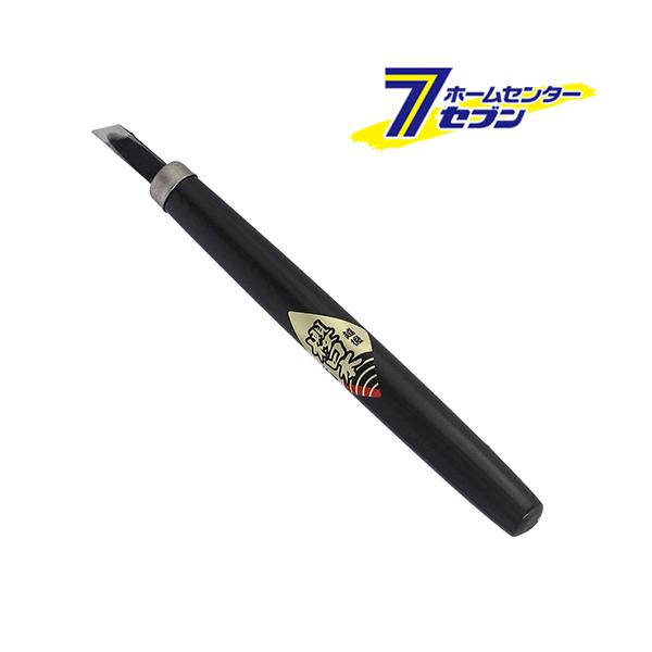 ^H {  |t 󓁍7.5mm [H H] 