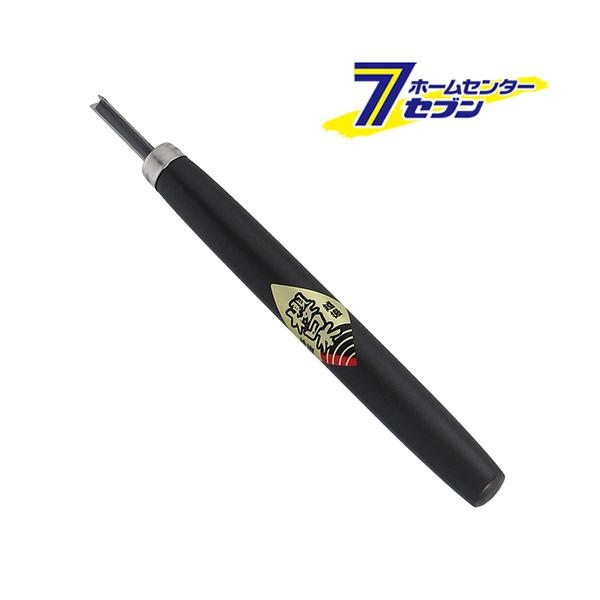 ^H {  |t Op3mm [H H] 