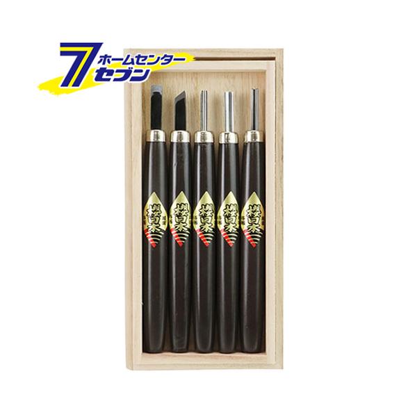 ^H {  |t ˔5{g [H H] 