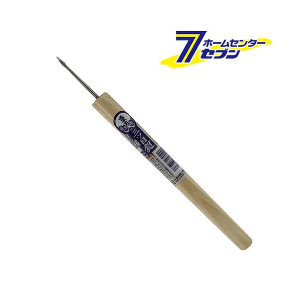 ^H dF Ocڐ  [B  ؍ H] 