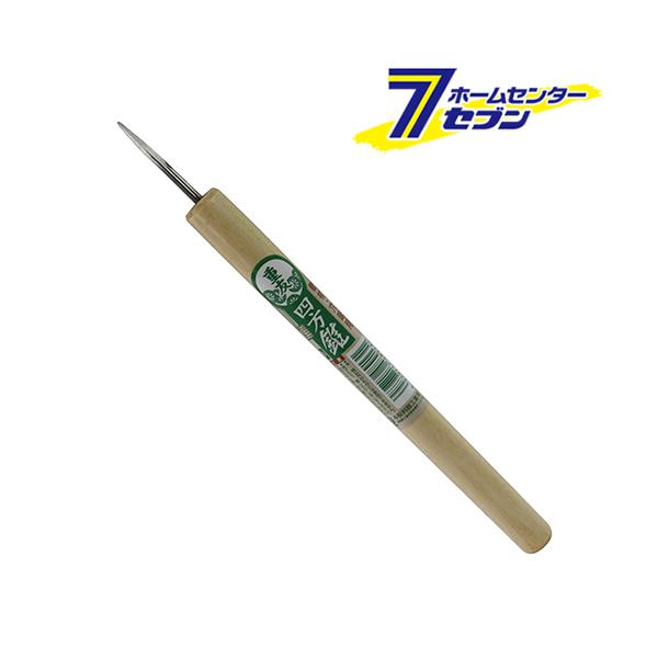 ^H dF l  [B  ؍ H] 