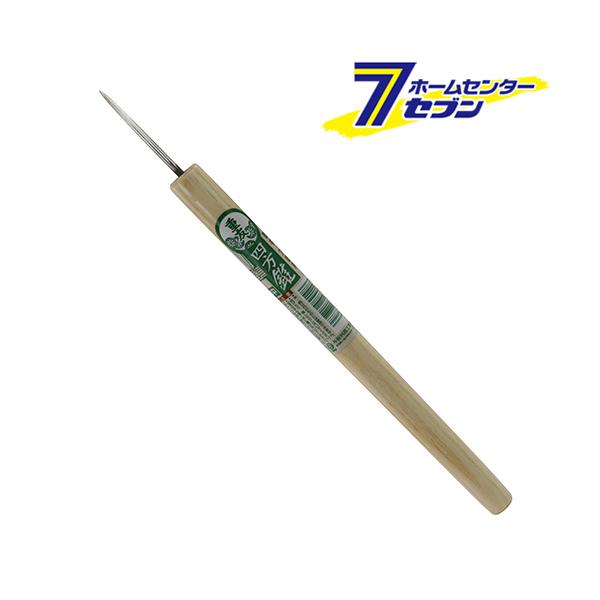 ^H dF l  [B  ؍ H] 