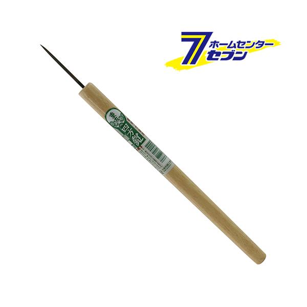 ^H dF l  [B  ؍ H] 