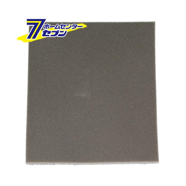 ^H 3M X|W1ܓ S-1200 #1200 [؍Hpn V[[ hʌ hp] 