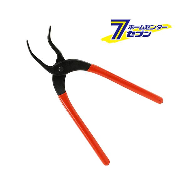 ^H CH ݔ 36mm [g^ ܂Ȃ  N] 