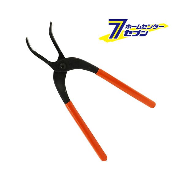 ^H CH ݔ 45mm [g^ ܂Ȃ  N] 