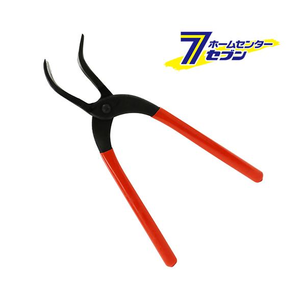 ^H CH ݔ 60mm [g^ ܂Ȃ  N] 