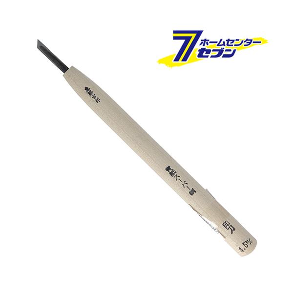 ^H gY  X[p[ CXJ4.5mm [H H] 