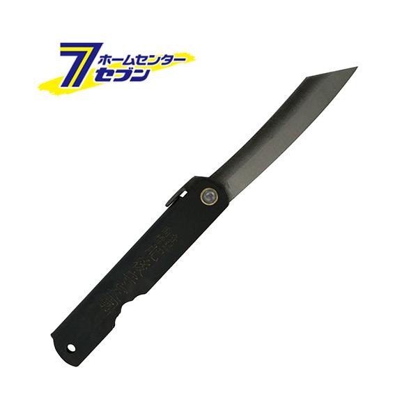 ^H CH   No.51975 _C [ AEghA W[ ؍HH |׍H] 