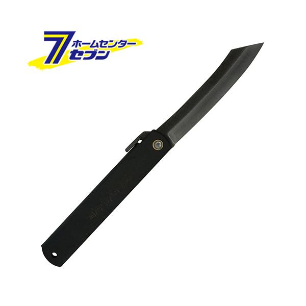 ^H CH   No.51976 [ AEghA W[ ؍HH |׍H] 