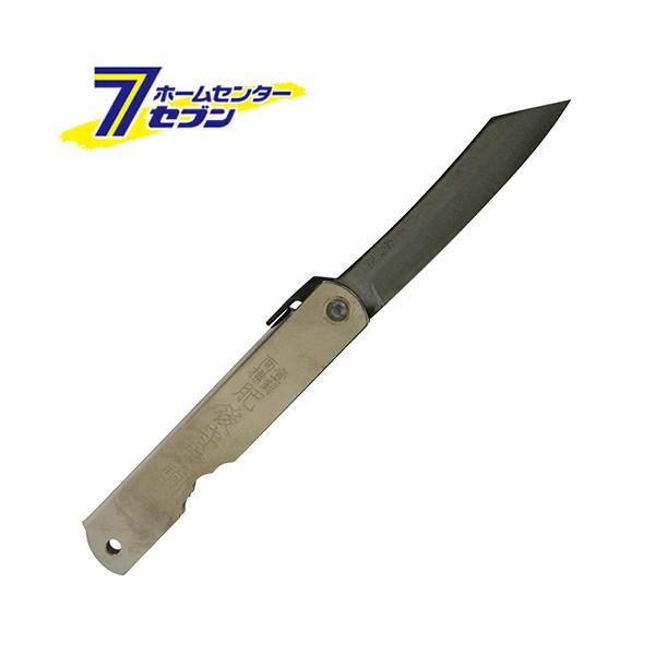 ^H CH  {  No.51977 [ AEghA W[ ؍HH |׍H] 