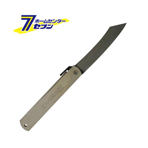 ^H CH  {  No.51978 [ AEghA W[ ؍HH |׍H] 