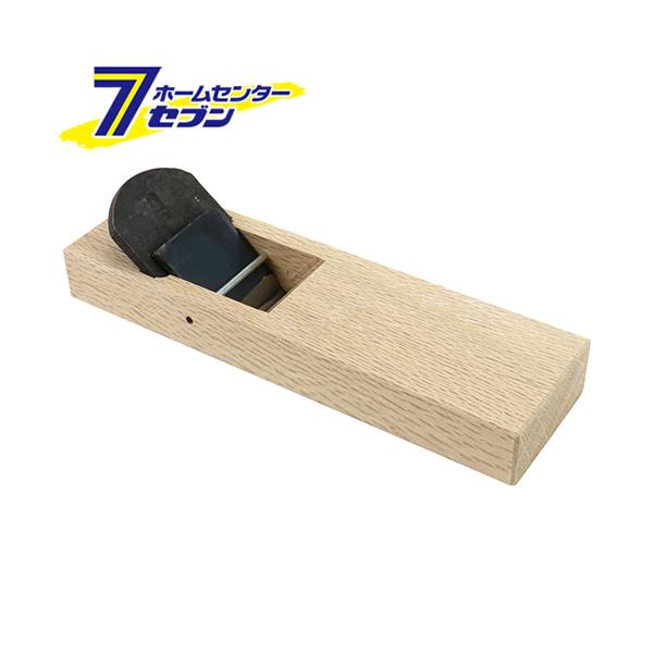 ^H nY  t 42×180mm [ Ji ] 