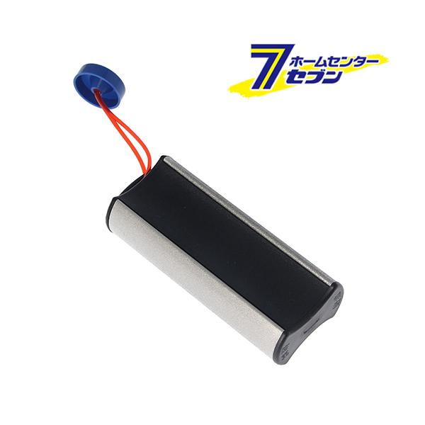 ^H _ChV[vi[nfB^Cv DS-0297 [ iCt nT~  ͂݌] 
