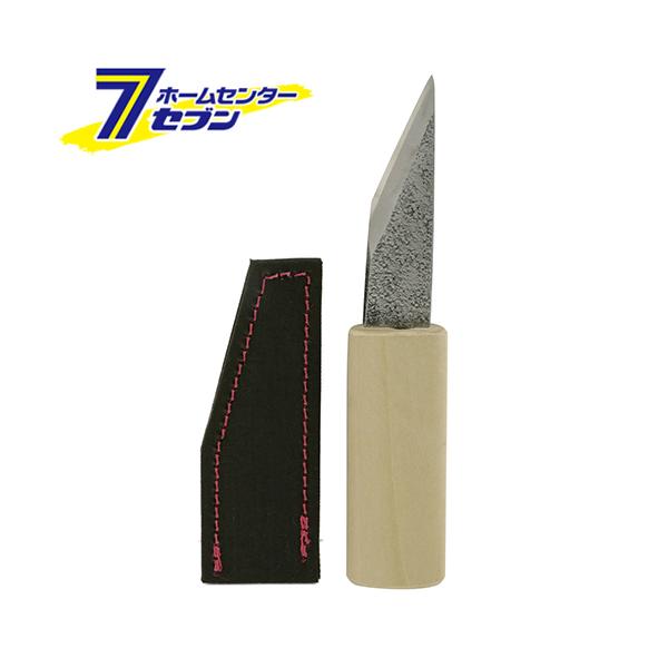 ^H CH 菬 P[X p 90mm [H H] 