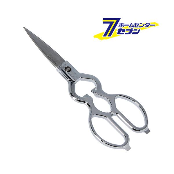 ^H YRK \nT~ DS-230R [ z R rj[ HipbN    z ؒf] 