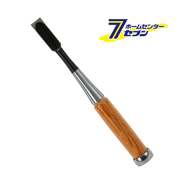 鑿 工具」の人気商品一覧 | 安い商品を通販サイトから探す