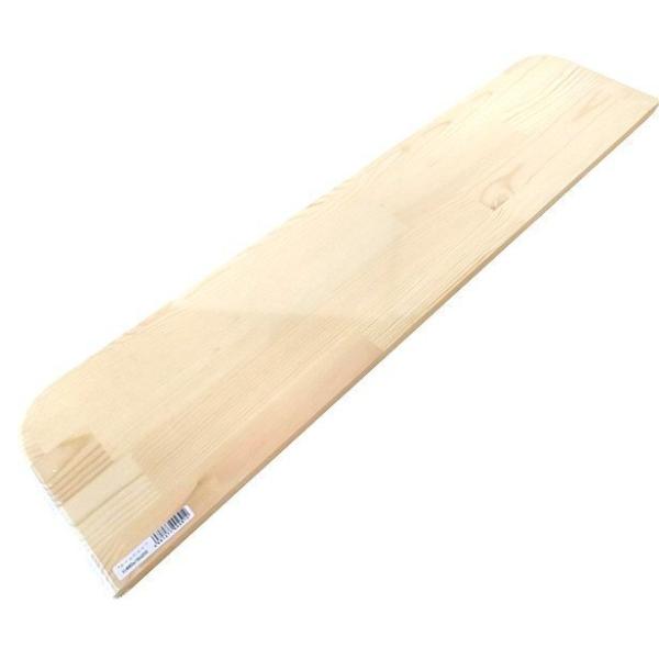 z[VFt ԏI 1 880mm×15mm×200mm (I z[VFt ԏW DIYp؍ DIYZ`[) 