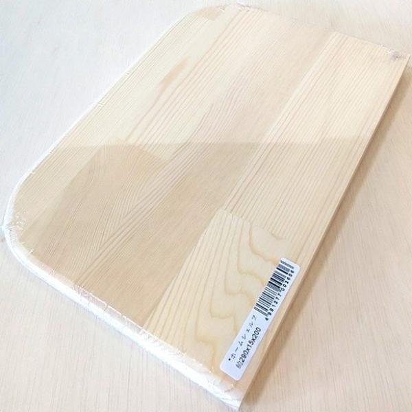 z[VFt ԏI 1 290mm×15mm×200mm (I z[VFt ԏW DIYp؍ DIYZ`[) 