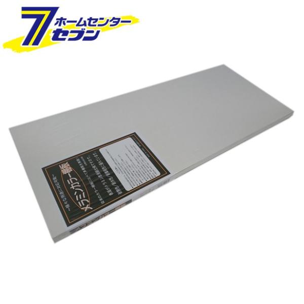 ~J[I W(zCg) 600mm×16mm×300mm (I J[{[h DIYZ`[) 