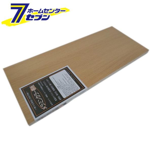 ~J[I L(CgF) 600mm×16mm×250mm (I J[{[h DIYZ`[) 