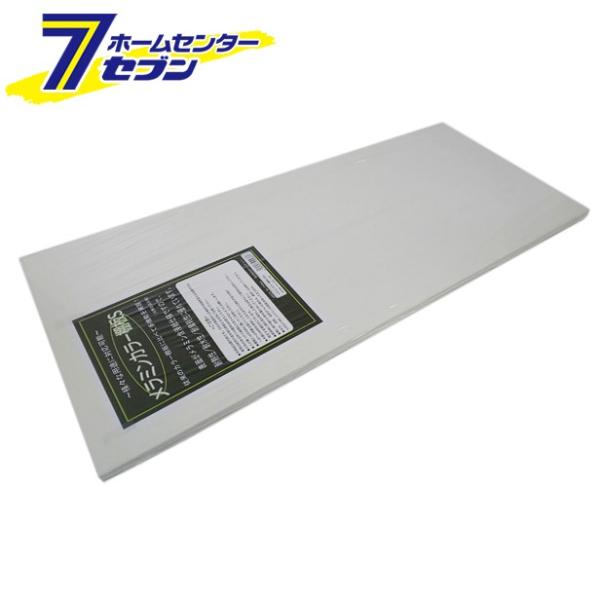 ~J[IS W(zCg) 600mm×9mm×200mm (I J[{[h DIYZ`[) 