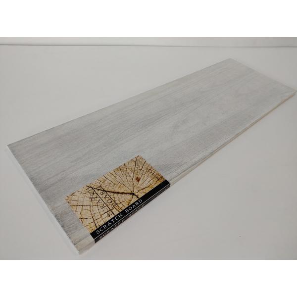 XNb`{[h  910mm×13mm×300mm ( ؍ W DIY jH   ˍ DIYZ`[) 