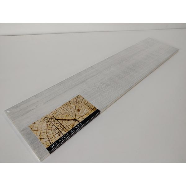 XNb`{[h  910mm×13mm×200mm ( ؍ W DIY jH   ˍ DIYZ`[) 