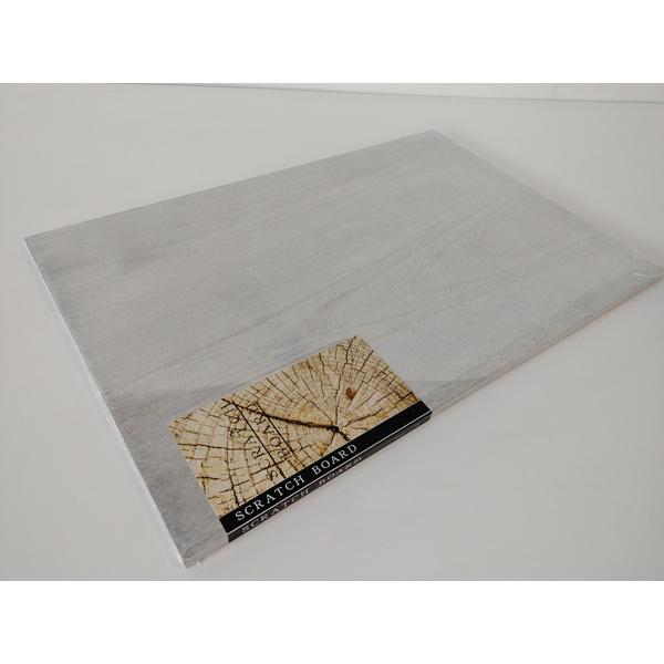 XNb`{[h  600mm×13mm×400mm ( ؍ W DIY jH   ˍ DIYZ`[) 