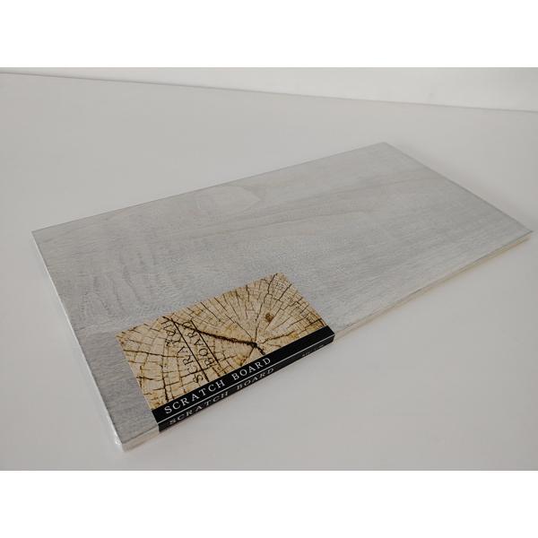 XNb`{[h  600mm×13mm×300mm ( ؍ W DIY jH   ˍ DIYZ`[) 