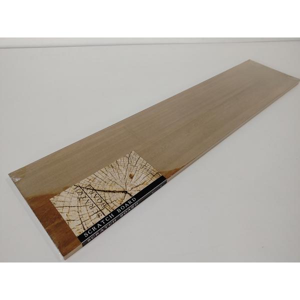 XNb`{[h  910mm×13mm×200mm ( DIYZ`[) 