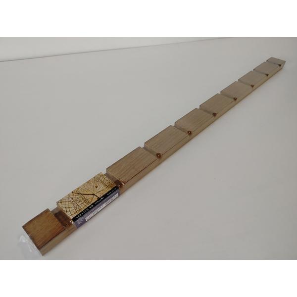 XNb`xi13mmpj  900mm×24mm×50mm ( DIYZ`[) 