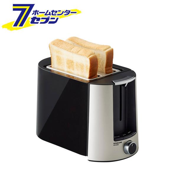 RCY~ |bvAbvg[X^[ KOS-0850/K [I[ug[Xg Ɠd Ɠd 򐬊 ] 